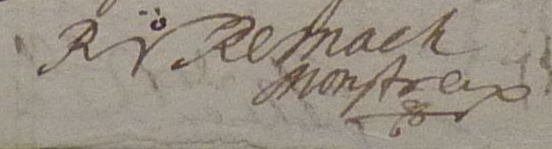 sign_R_Reinach sign_R_Reinach